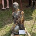 mini-IMG_1348